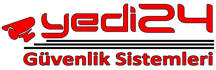 Yedi 24 Güvenlik Sistemleri